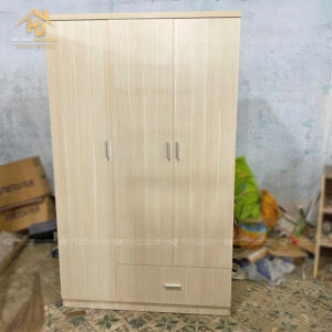 Thi Công Nội Thất Bình Dương Trọn Gói Theo Nhu Cầu tu-quan-ao-31-300x300 Thi Công Nội Thất Bình Dương Trọn Gói Theo Nhu Cầu