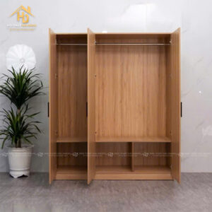 tu quan ao cua lua 3