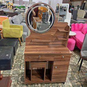 ban phan trang diem hd 5