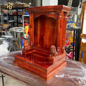 ban tho ong dia hai dang 3