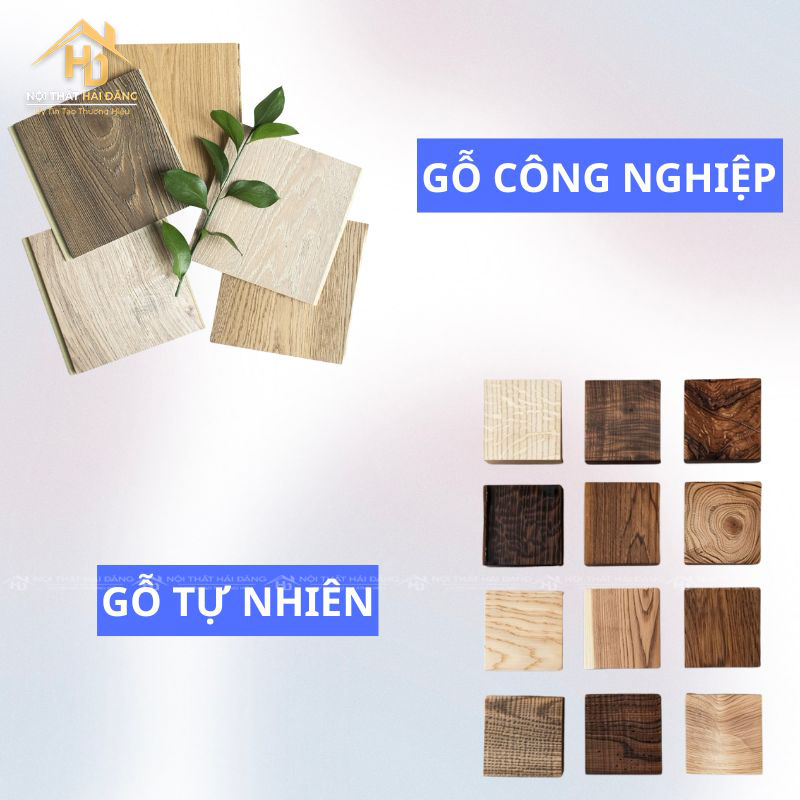 chất liệu cuat tủ quần áo tân cổ điển