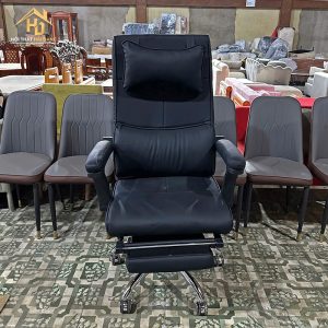 ghe boc vai hai dang 4