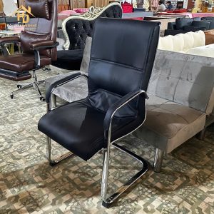 ghe boc vai hai dang 9