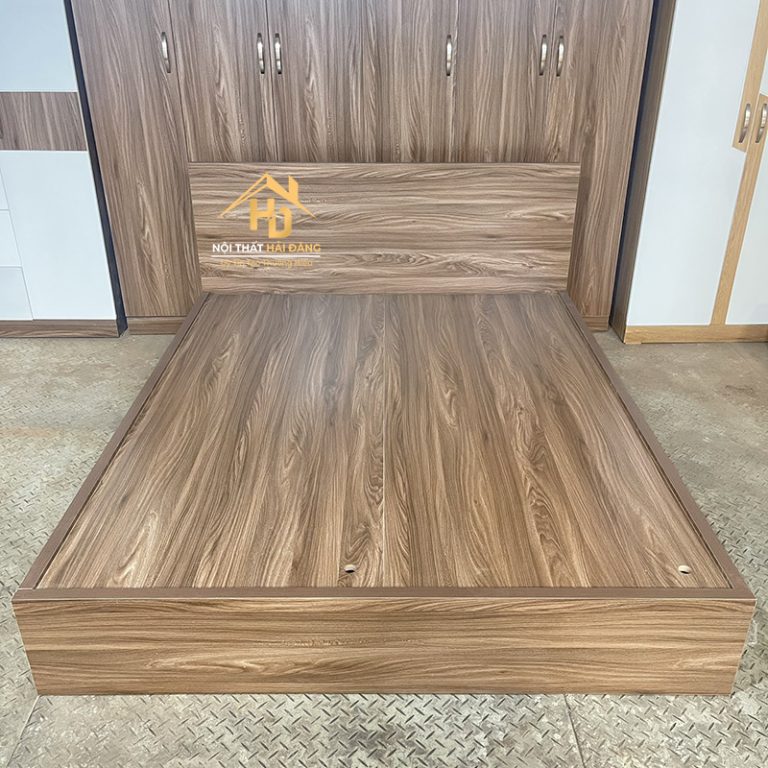 dễ dàng lắp đặt nhanh chóng