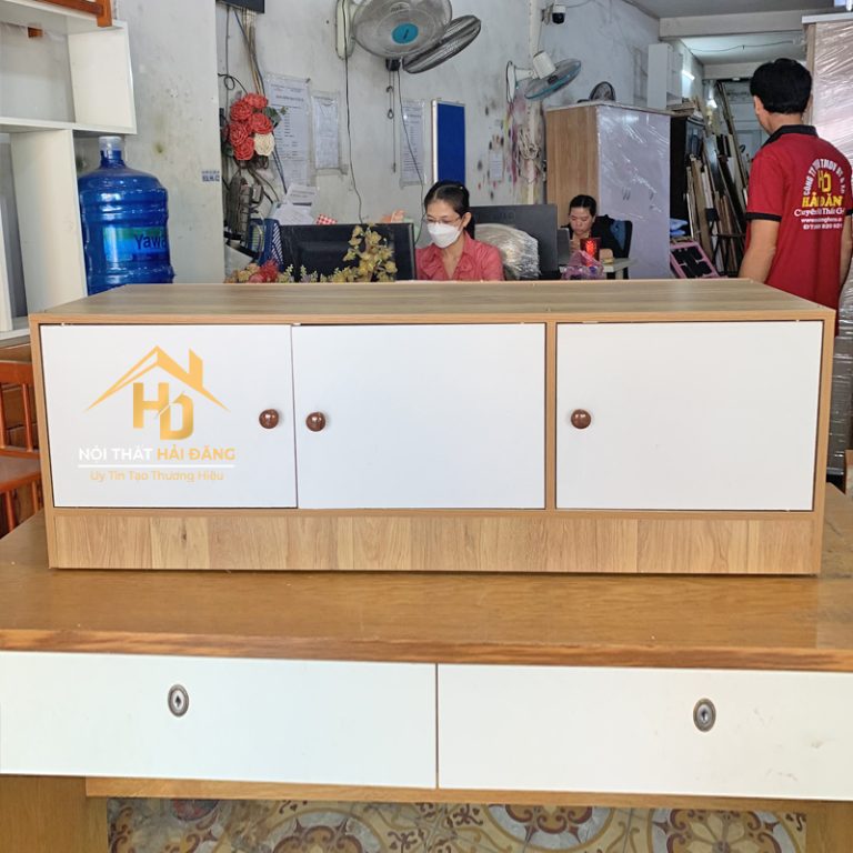 kệ tủ tivi là gì