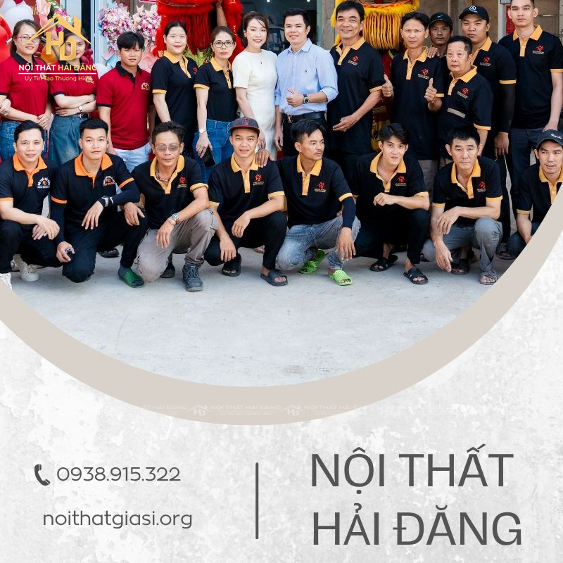 thiết kế tủ theo yêu cầu giá rẻ