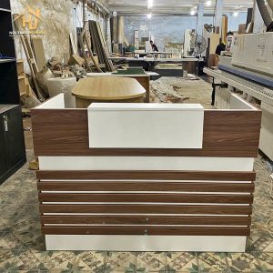 Thi Công Nội Thất Bình Dương Trọn Gói Theo Nhu Cầu quay-le-tan-hai-dang-1-300x300 Thi Công Nội Thất Bình Dương Trọn Gói Theo Nhu Cầu