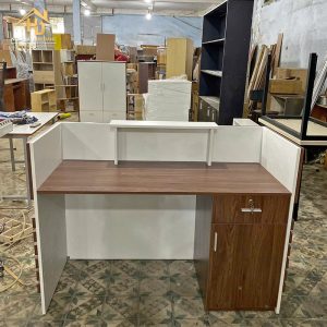 quay le tan hai dang 4