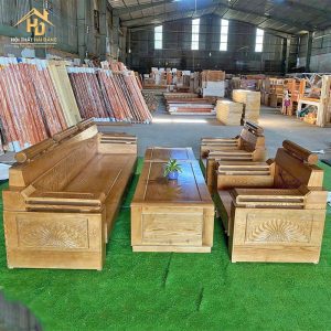 salon go hai dang 10