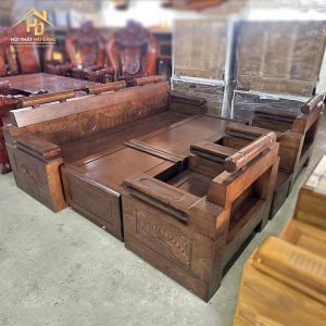 salon go hai dang 16