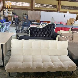 sofa banh u 1