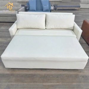 sofa bed boc da 1