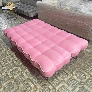 sofa boc nhung 3