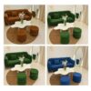 Ghế Sofa Mini Cho Phòng Khách Căn Hộ Chung Cư