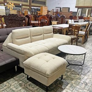 sofa boc vai 8