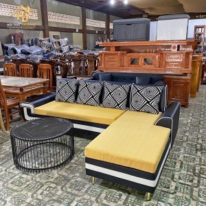 sofa boc vai hai dang 5