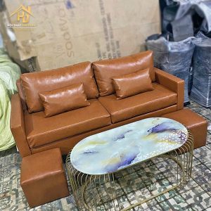 sofa boc vai hai dang 8
