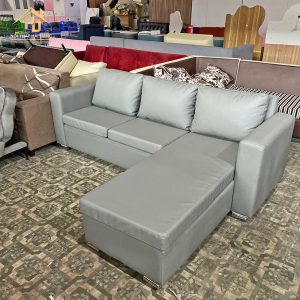 sofa boc vai hai dang moi 5