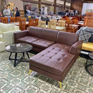 sofa boc vai hai dang moi 7