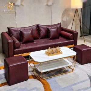 sofa chan thuyen 1