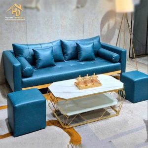 sofa chan thuyen 2