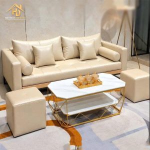 sofa chan thuyen 3