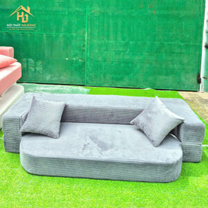 sofa dep hai dang 10