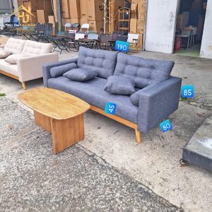 sofa dep hai dang 19