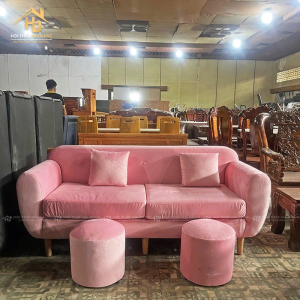 sofa dep hai dang 2