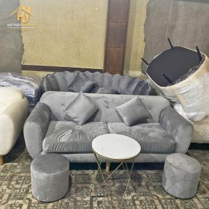sofa dep hai dang 6