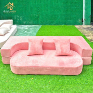 sofa dep hai dang 9
