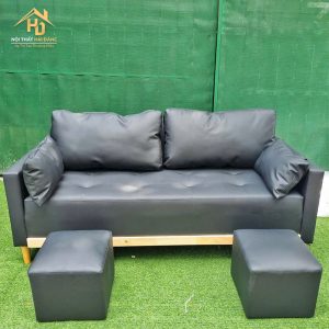 sofa hai dang 15