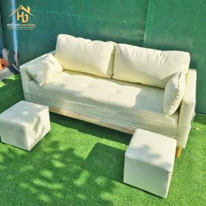 sofa hai dang 16
