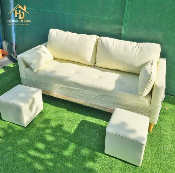 sofa hai dang 16