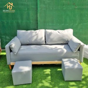 sofa hai dang 17