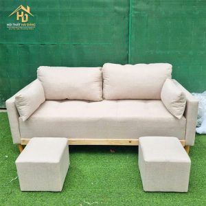 sofa hai dang 18