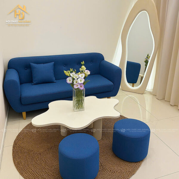 sofa hai dang 24
