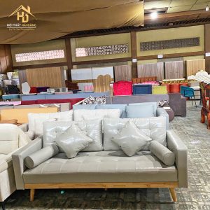 sofa hai dang 25 1