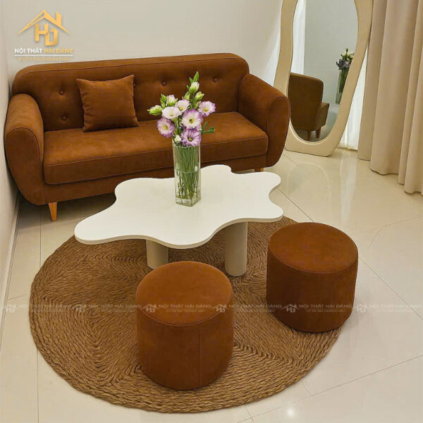 sofa hai dang 25