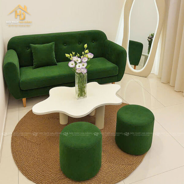 sofa hai dang 26
