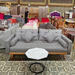 sofa khung go 5