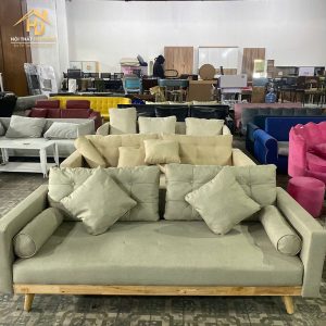 sofa khung go 8
