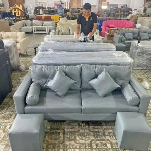 sofa khung go 9
