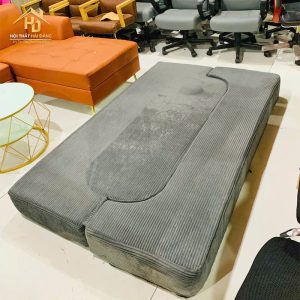 sofa nhung tam mut 1