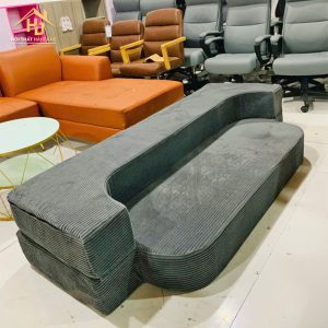 sofa nhung tam mut 2