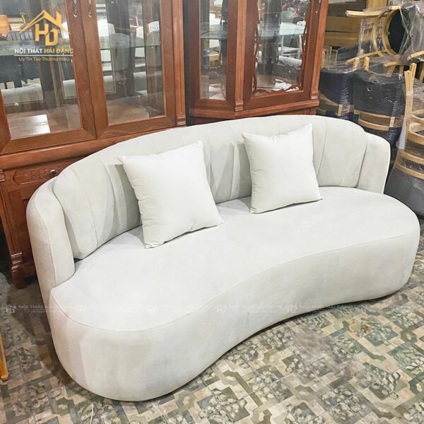 sofa vai 6