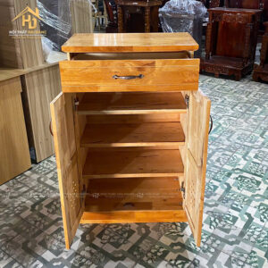 tu giay go hai dang 4