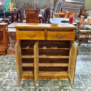 tu giay go tu nhien 8