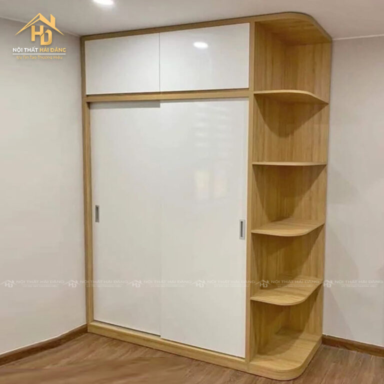 mua tủ quần áo