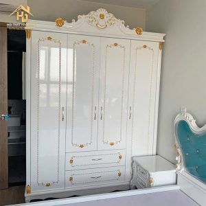 Thi Công Nội Thất Bình Dương Trọn Gói Theo Nhu Cầu tu-quan-ao-tan-co-dien-2-300x300 Thi Công Nội Thất Bình Dương Trọn Gói Theo Nhu Cầu
